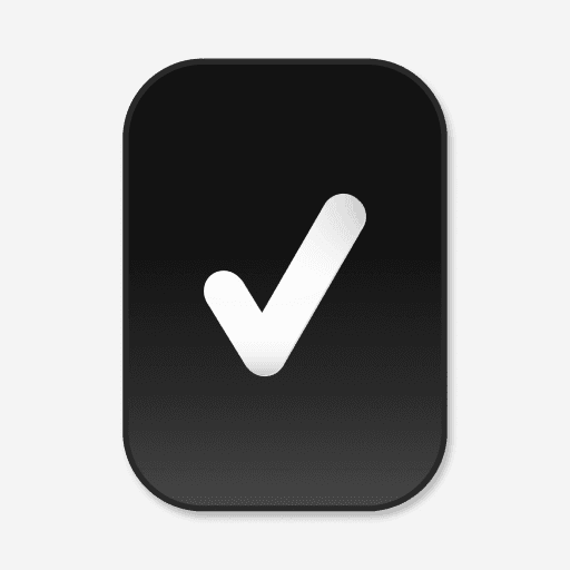 To-do Block: Task App Blocker