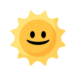 Wakey: Alarm Clock (No Snooze)