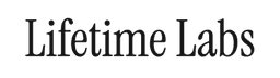 Lifetime Labs